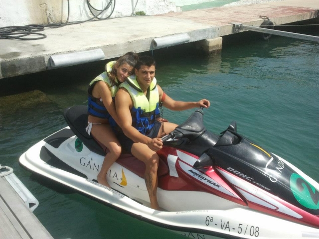 motos de aguaa8.jpg